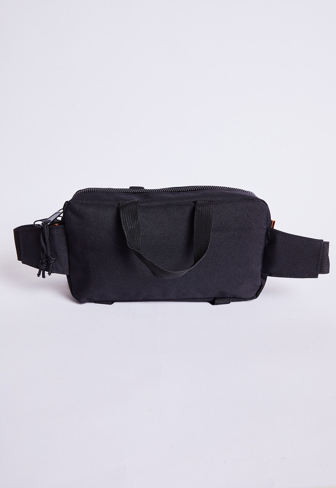 Riñonera outdoor on sale