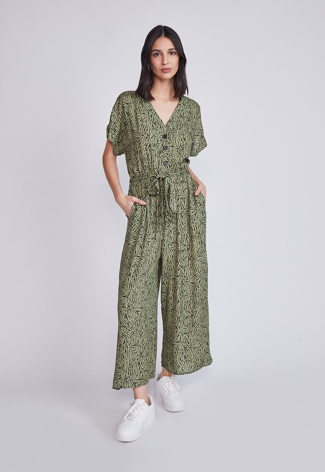 Ropa enteritos sales para mujer