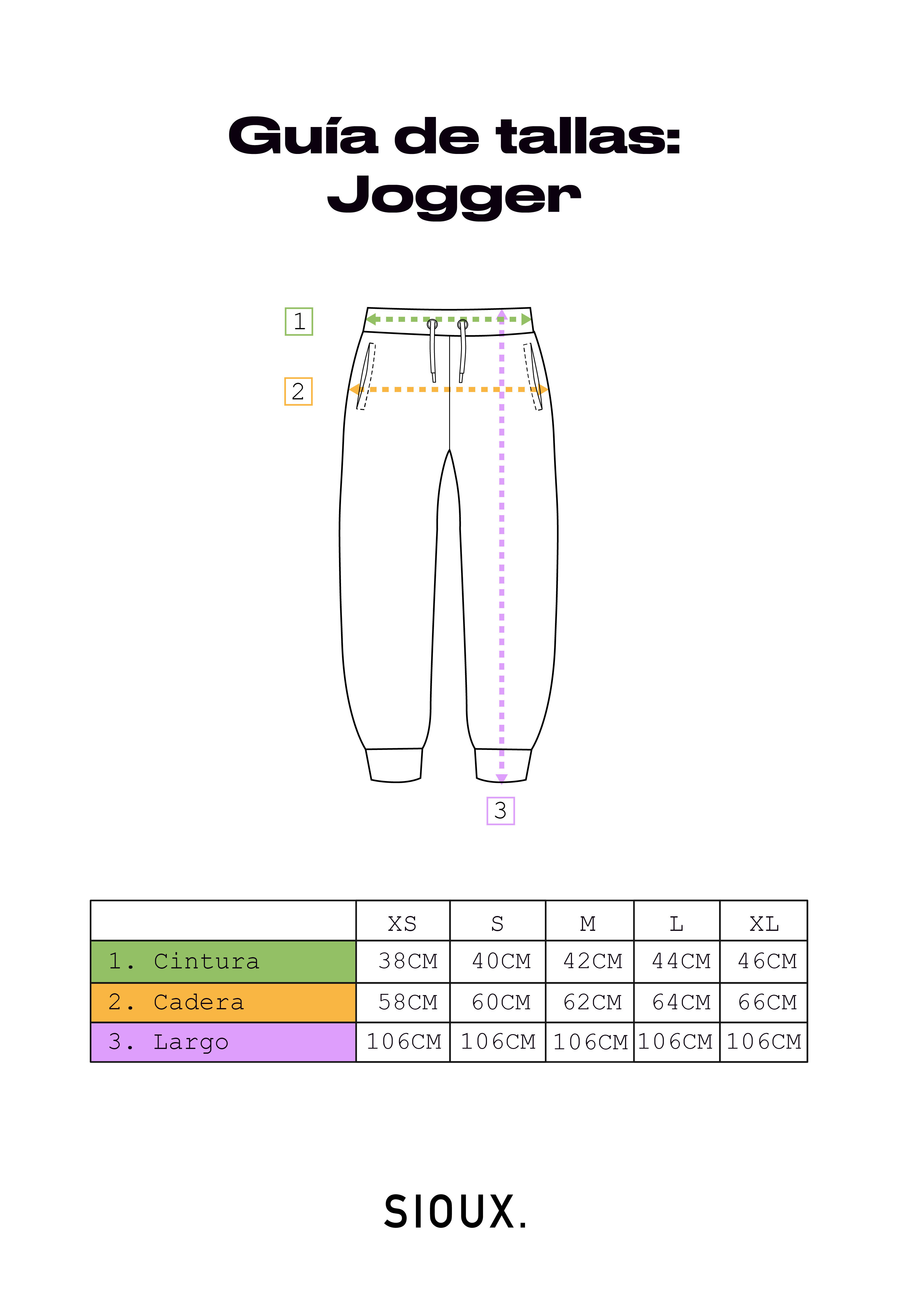 SIOUX JEANS Moda y Tendencia SIOUX JEANS Compre Pantalon Buzo Basic Regular Fit Arena Sioux Por CLP 19990 SIOUX JEANS