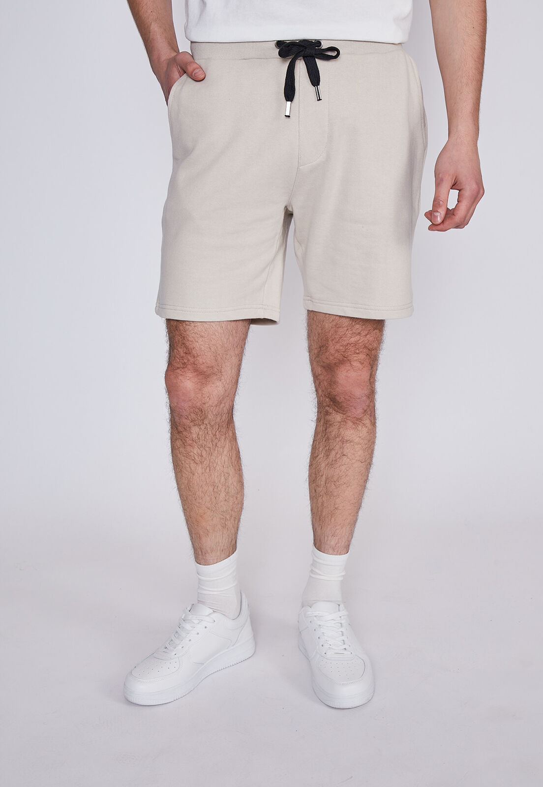 Bermudas y hotsell shorts hombre