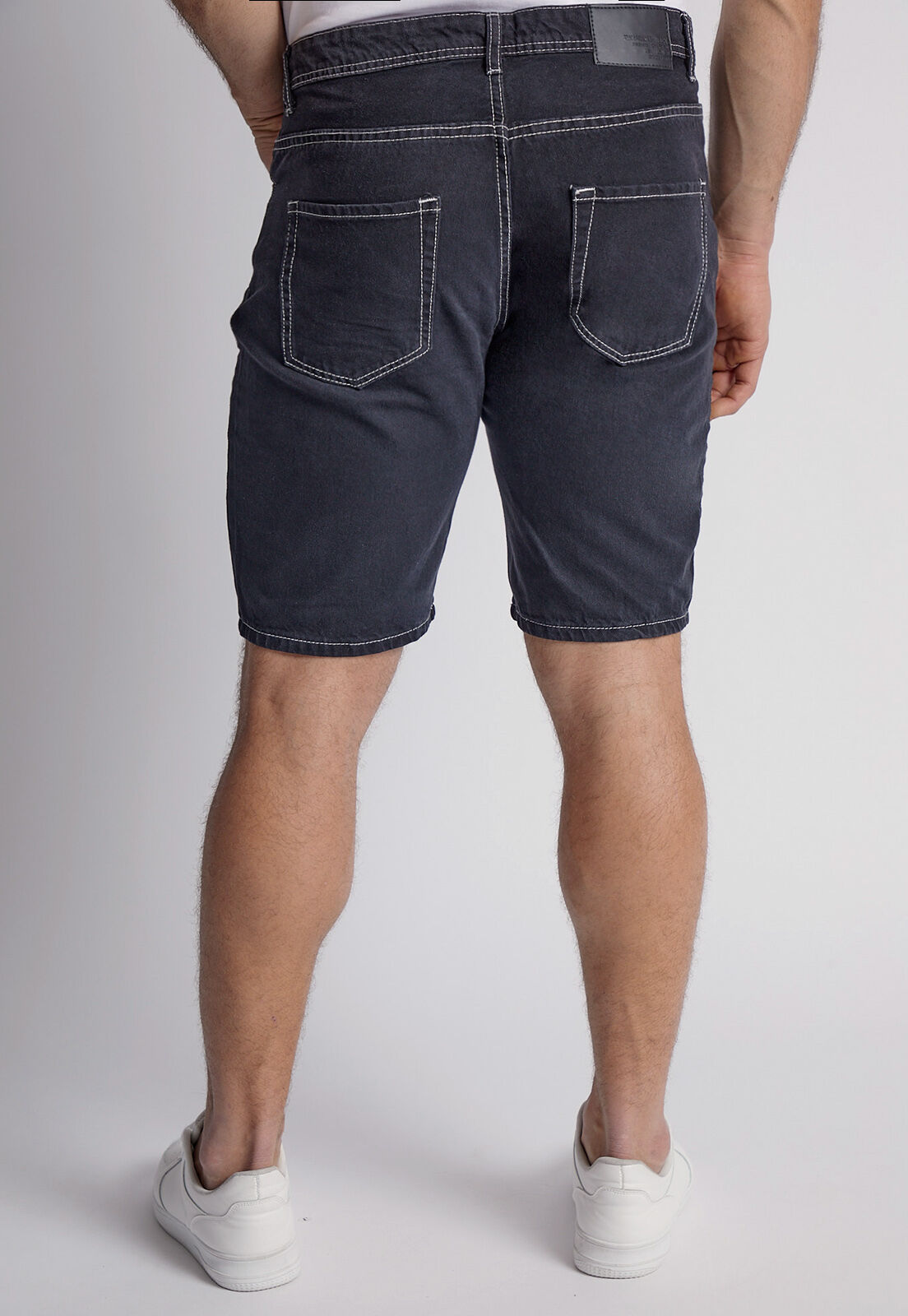 SIOUX JEANS Moda y Tendencia SIOUX JEANS Compre Bermuda