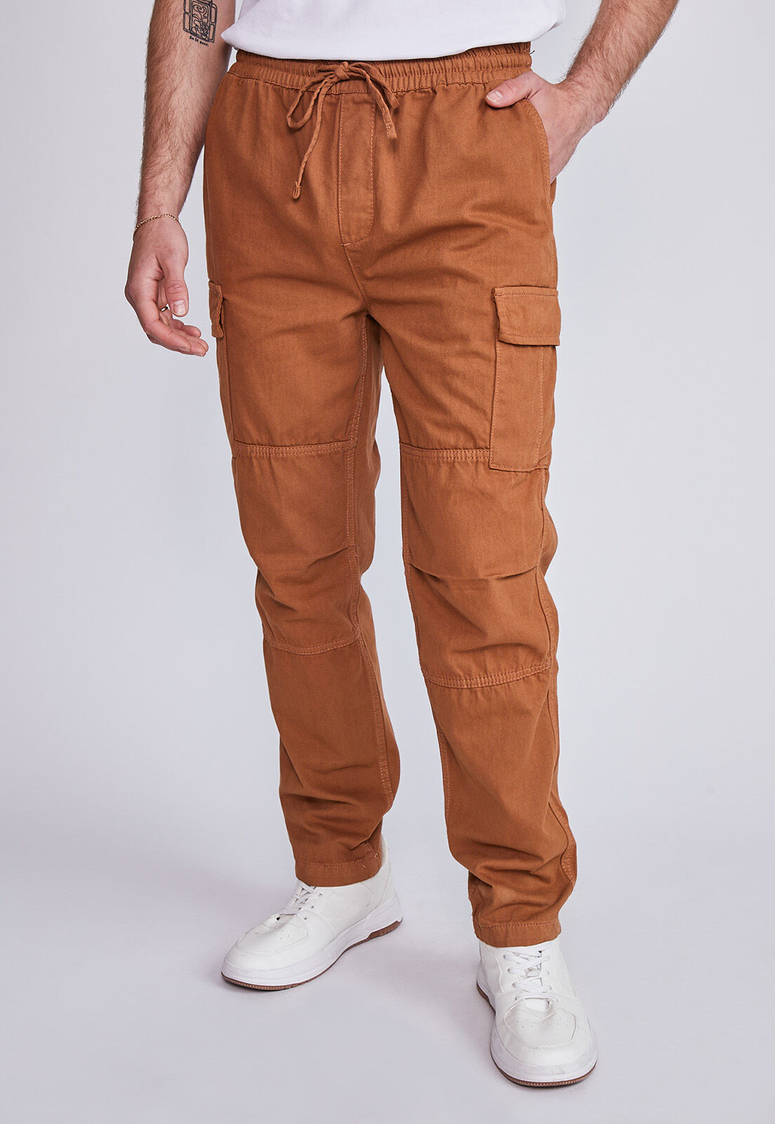 Buzos cargo new arrivals
