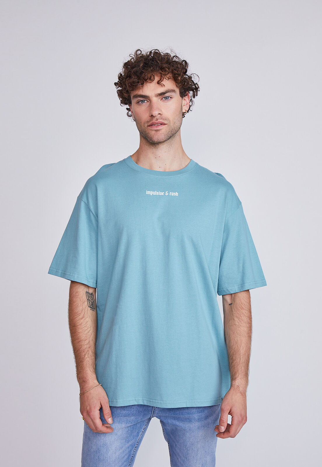 Poleras para mujer grandes best sale
