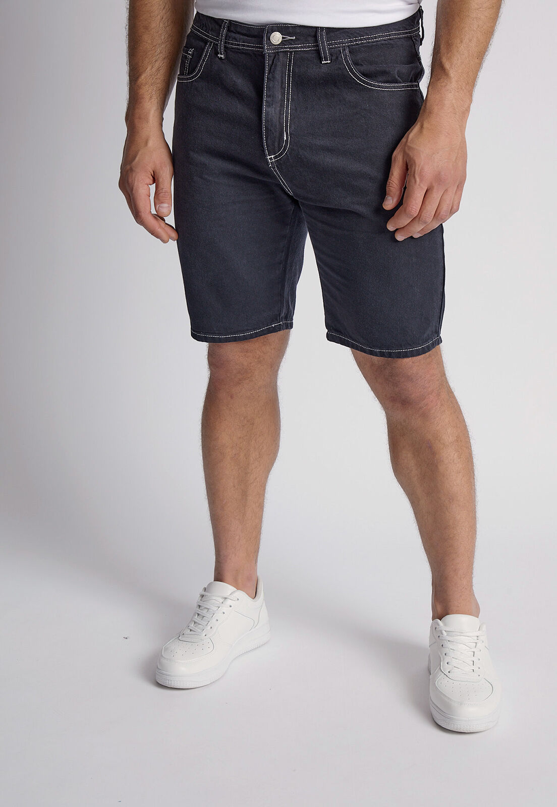 SIOUX JEANS Moda y Tendencia SIOUX JEANS Compre Bermuda