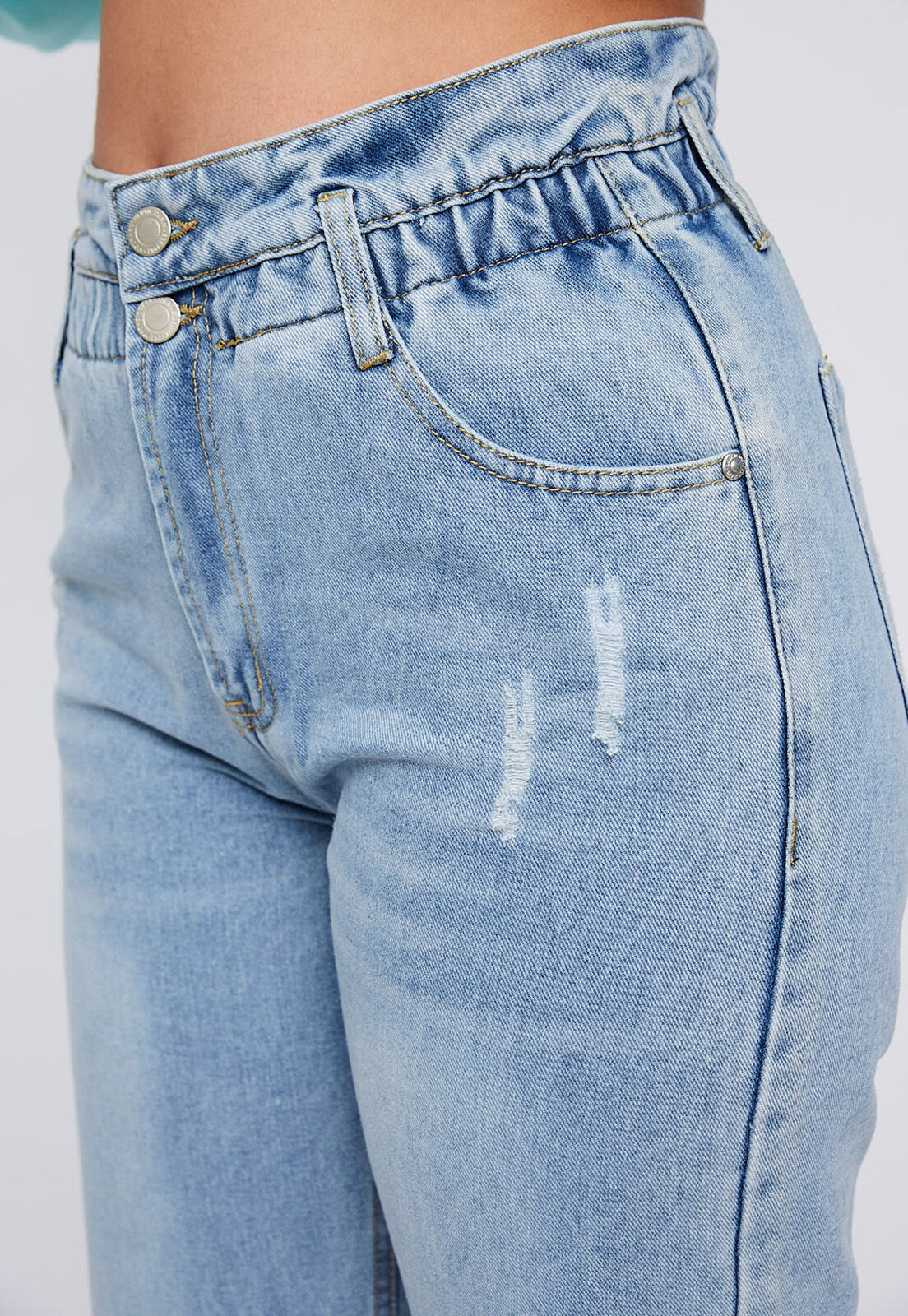 SIOUX JEANS Moda y Tendencia SIOUX JEANS Compre Jeans
