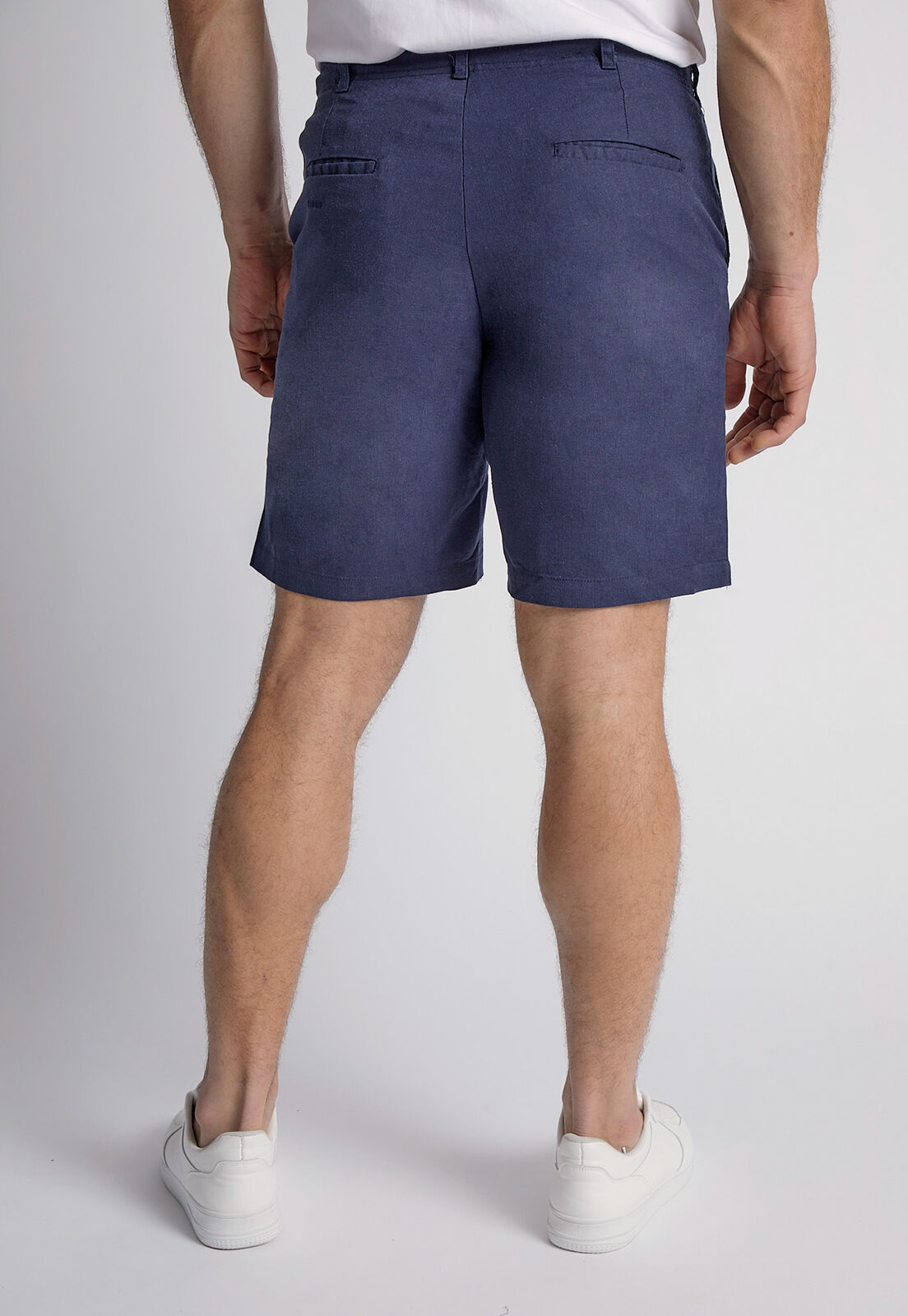 Bermudas hombre 2021 new arrivals