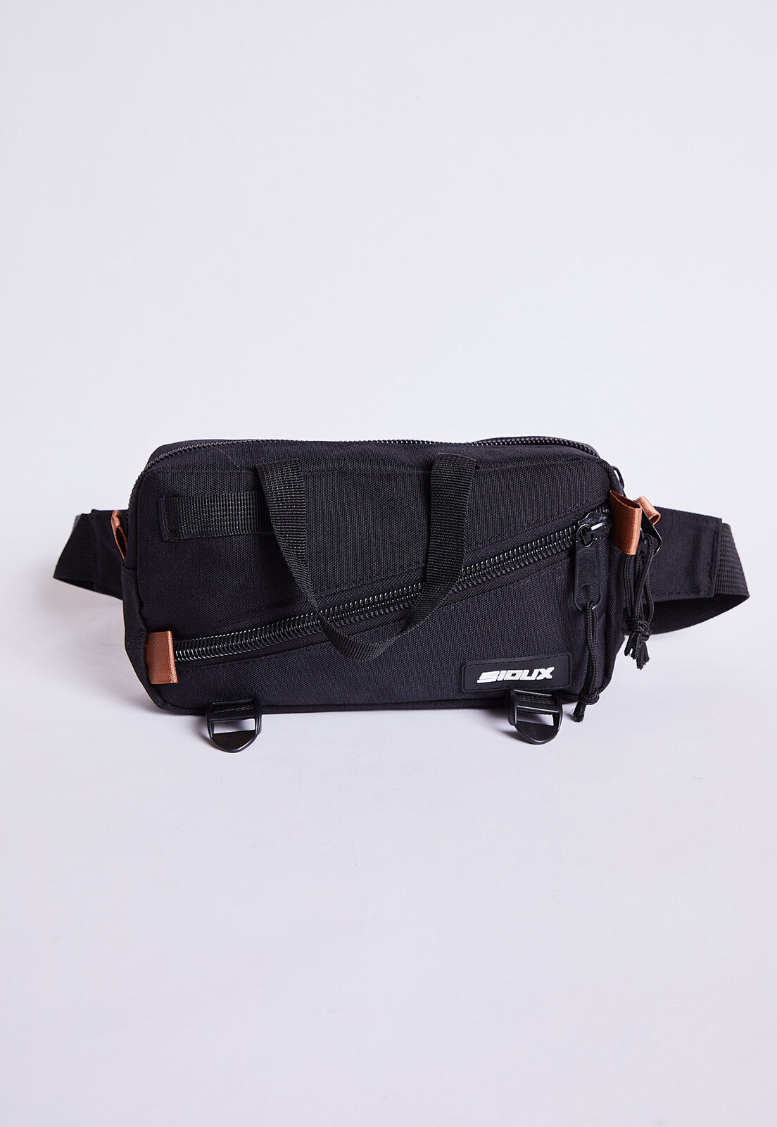 SIOUX JEANS Moda y Tendencia SIOUX JEANS Compre Bolso