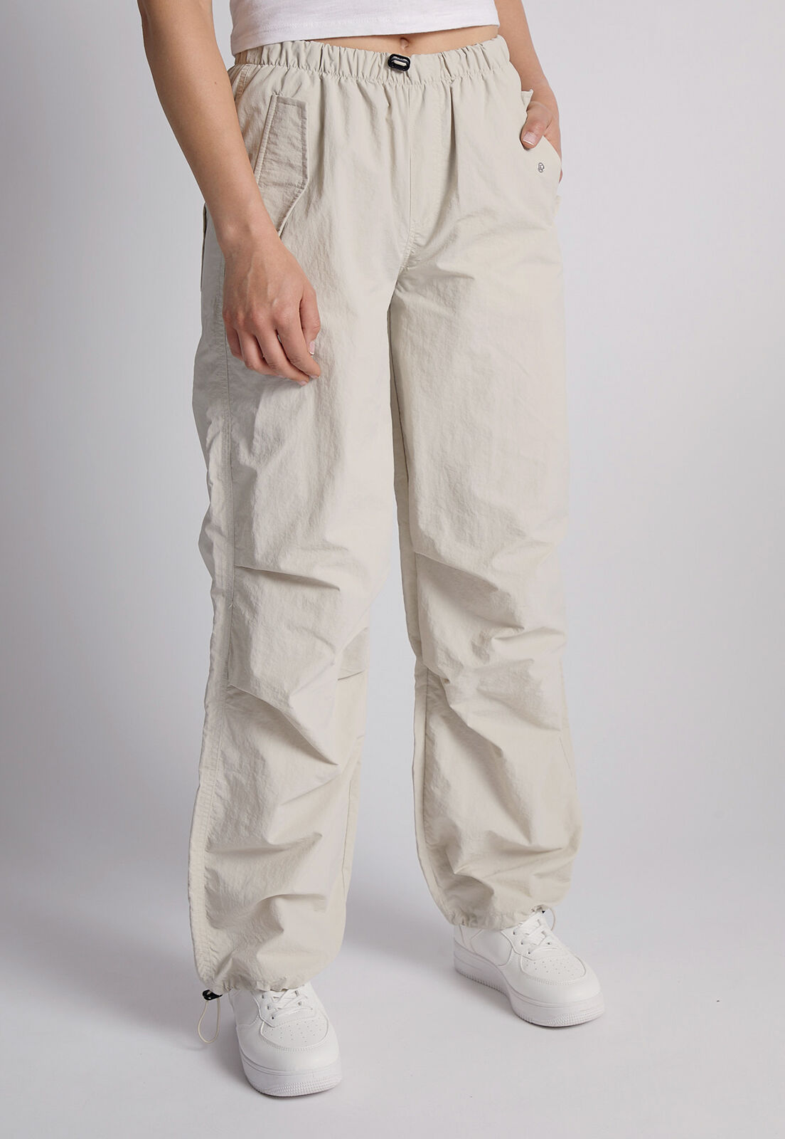 SIOUX JEANS Moda y Tendencia SIOUX JEANS Compre Pantalon