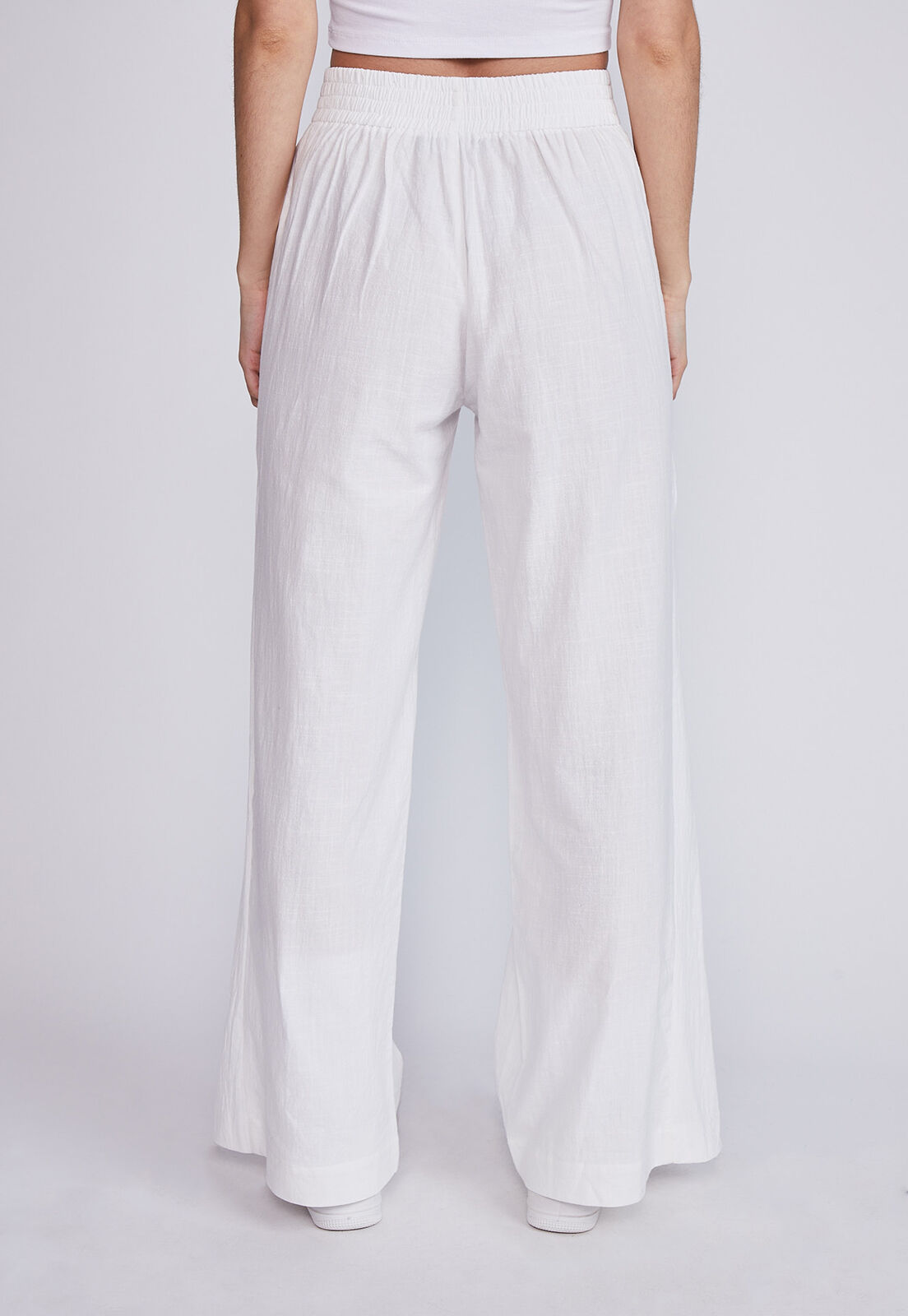 SIOUX JEANS Moda y Tendencia SIOUX JEANS Compre Pantalon