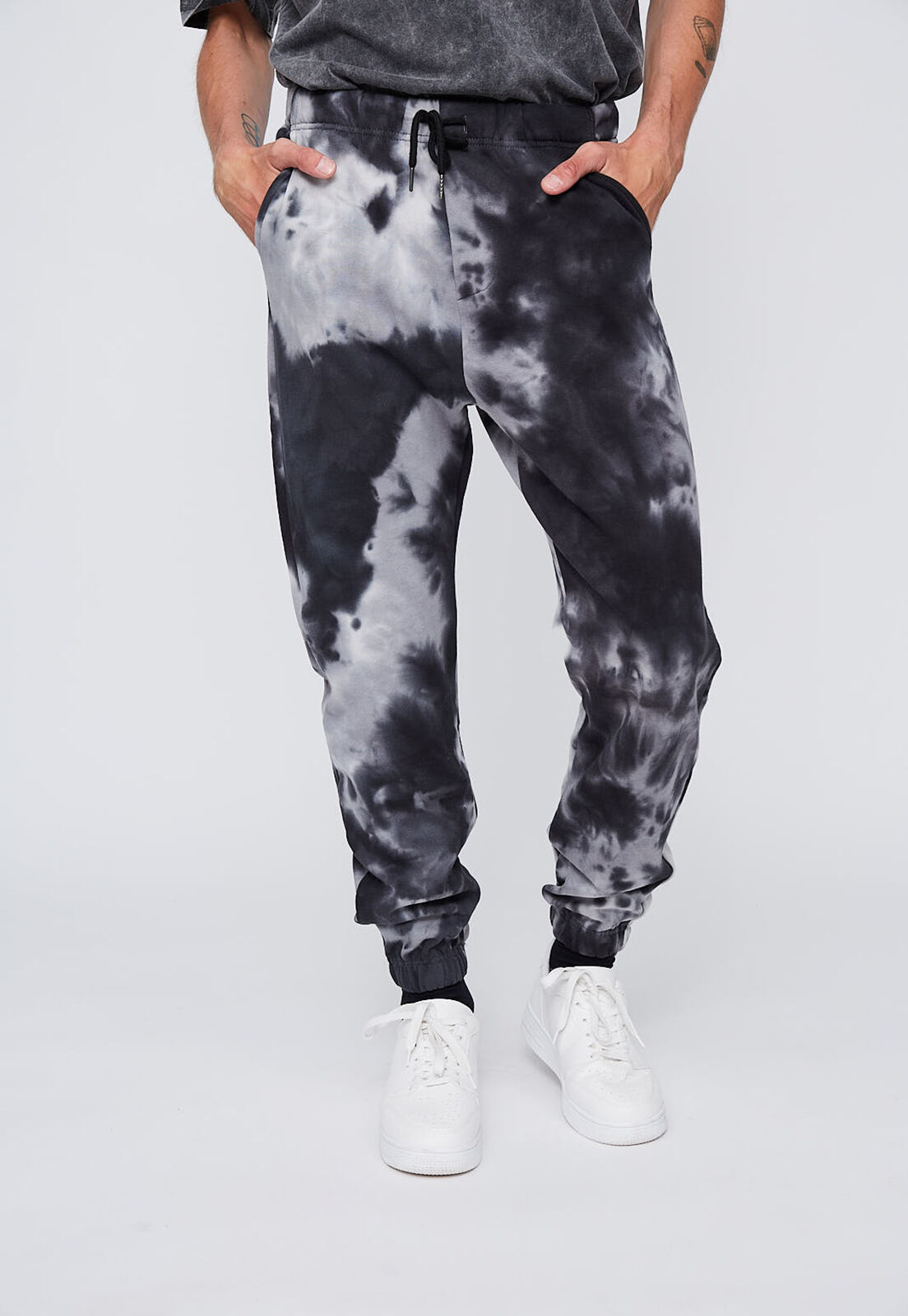 SIOUX JEANS Moda y Tendencia SIOUX JEANS Compre Pantal n