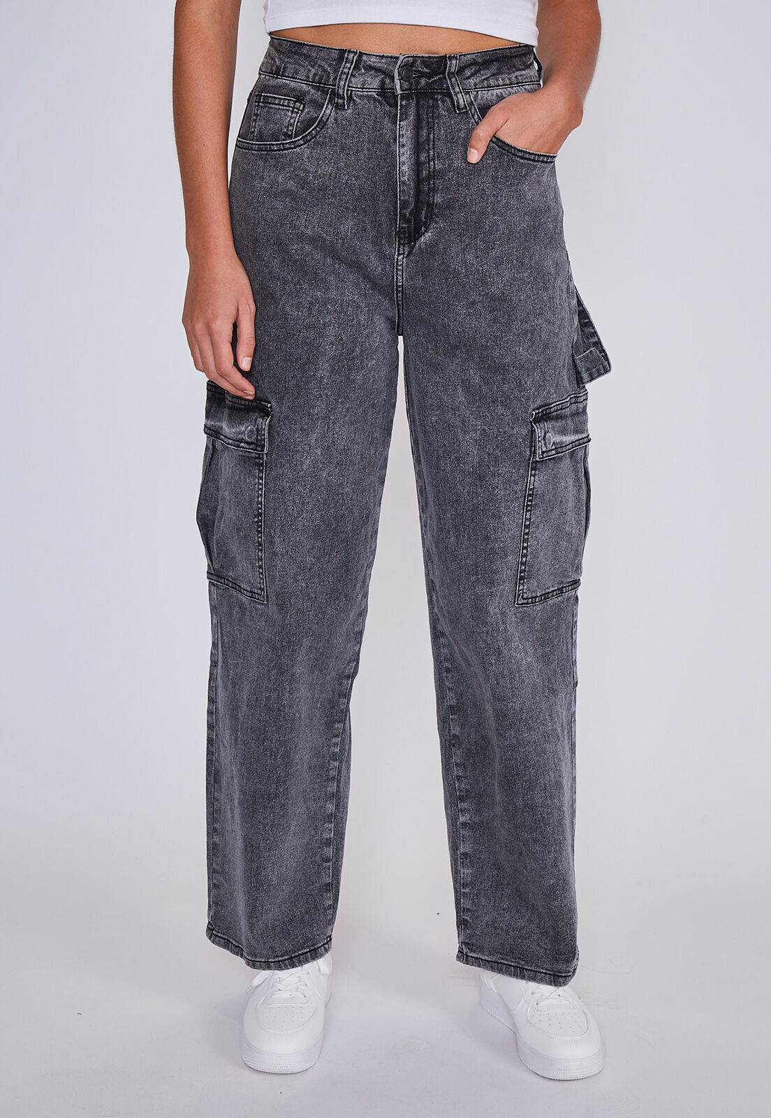 SIOUX JEANS Moda y Tendencia SIOUX JEANS Compre Jeans Mujer
