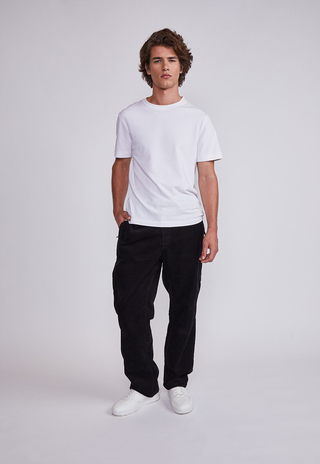Pantalones escoceses hombre chile shop