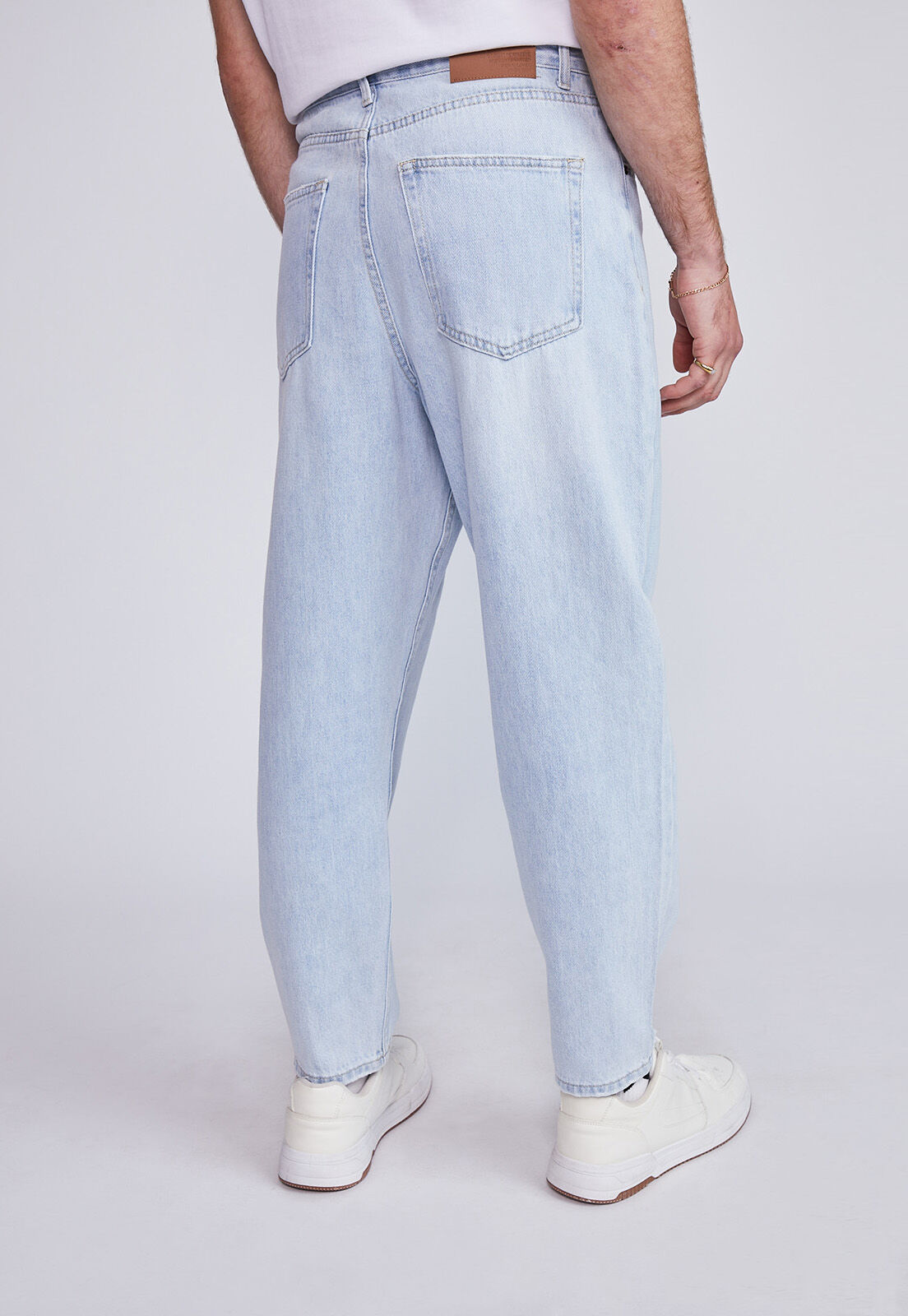Jeans clearance hombre regular