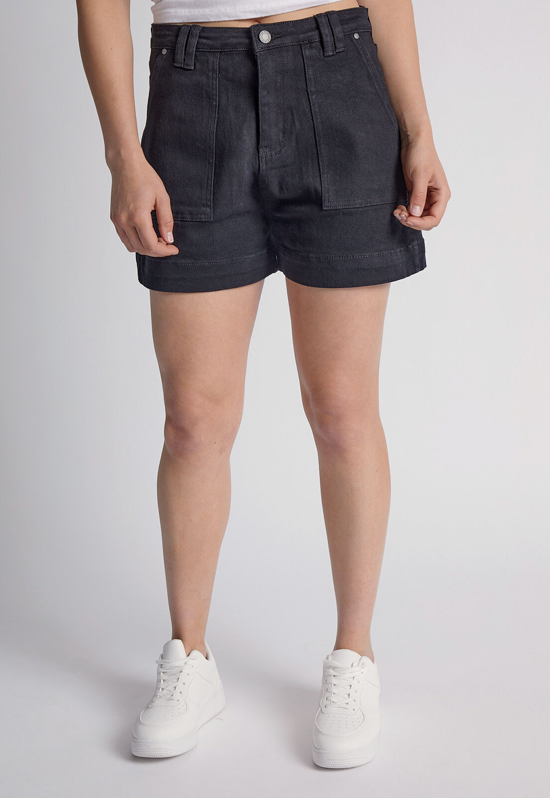 SIOUX JEANS Moda y Tendencia SIOUX JEANS Compre Short Mujer