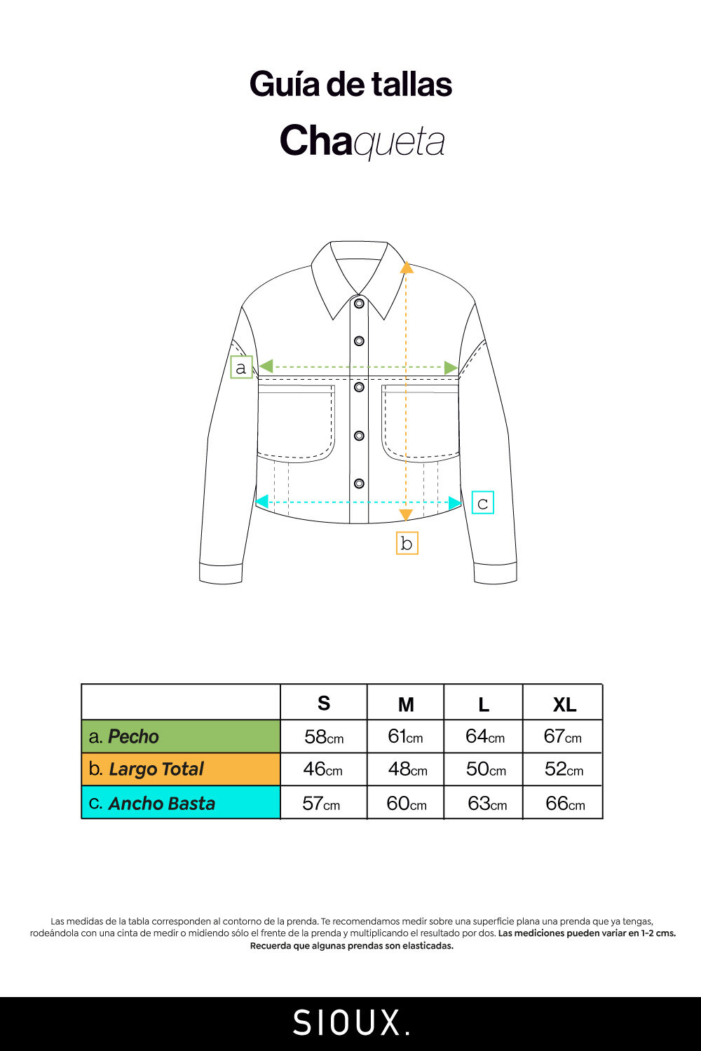 Chaqueta de jean blanca mujer on sale