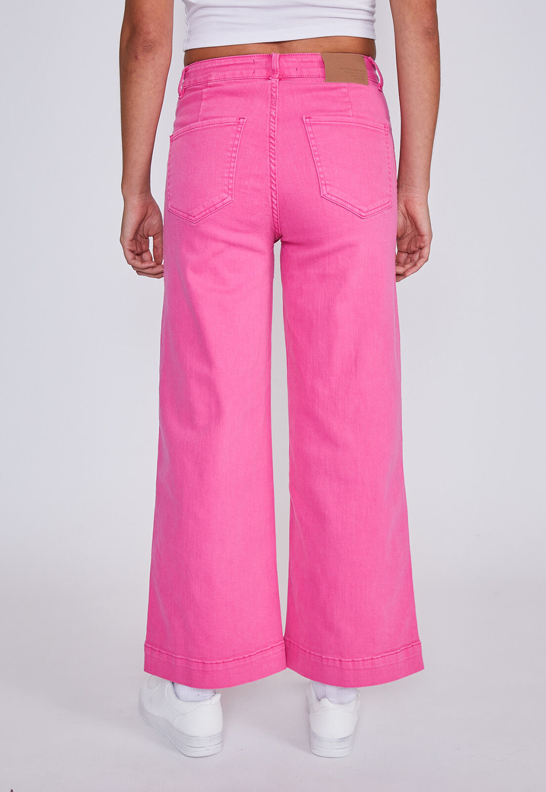 SIOUX JEANS Moda y Tendencia SIOUX JEANS Compre Jeans Mujer