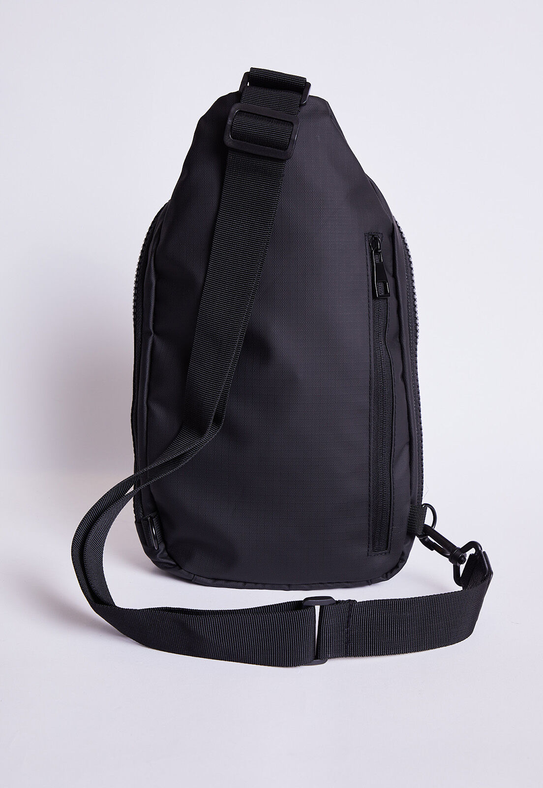 Bolso cruzado store