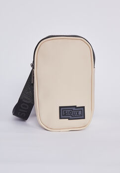 Bolso Porta Celular Arena Sioux