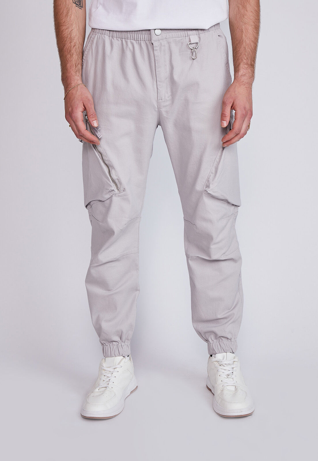 Pantalon hombres store