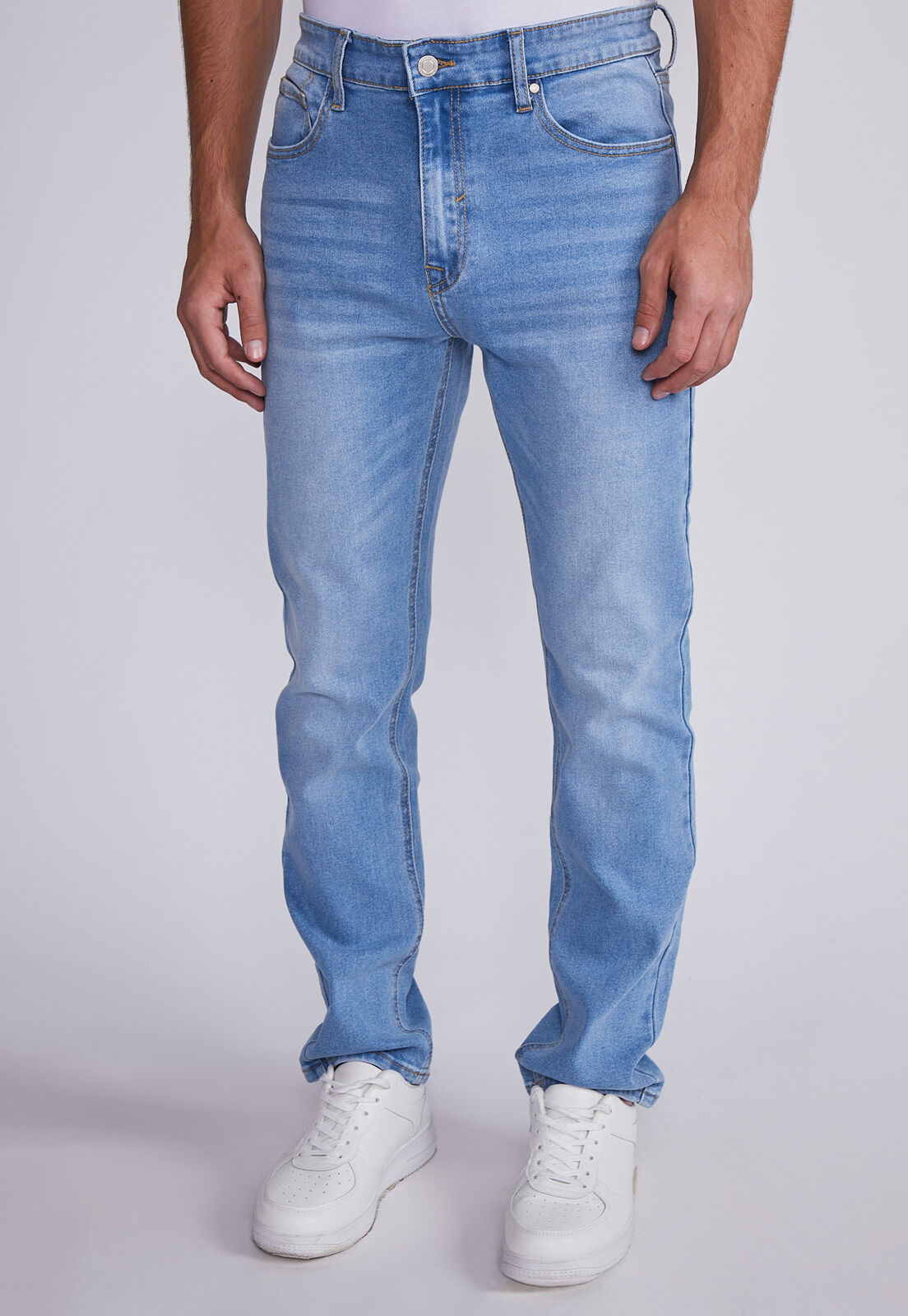 Bluyines hombre sale