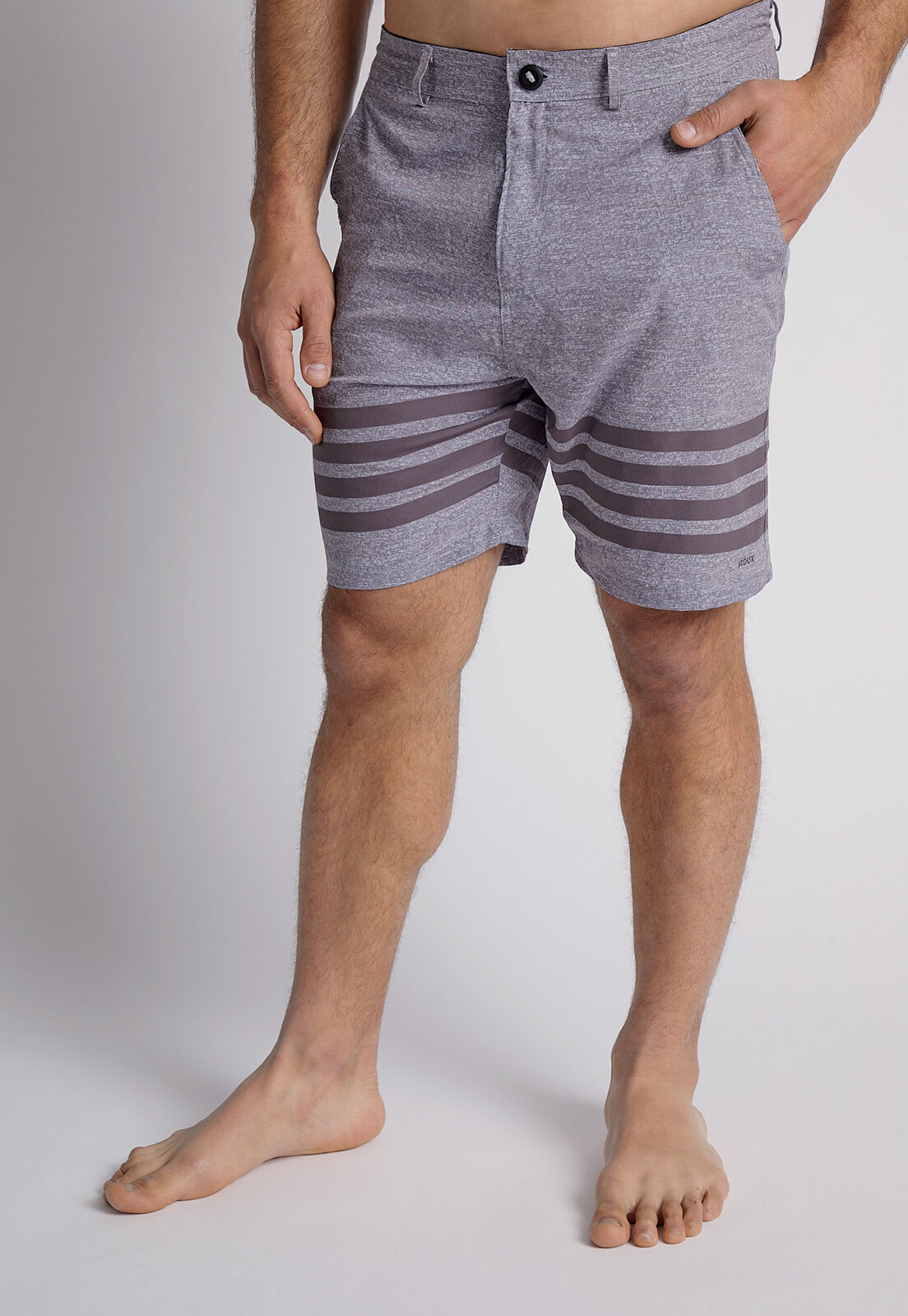 SIOUX JEANS Moda y Tendencia SIOUX JEANS Compre Traje De Bano Hombre Bolsillo Hermetico Gris Sioux Por CLP 5990 SIOUX JEANS