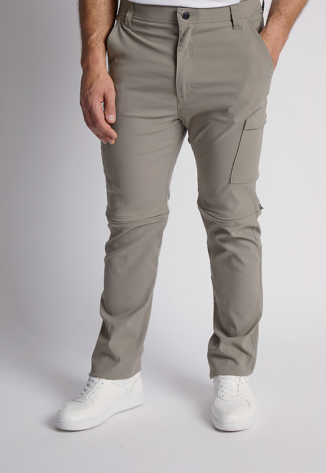 SIOUX JEANS Moda y Tendencia SIOUX JEANS Compre Pantalon