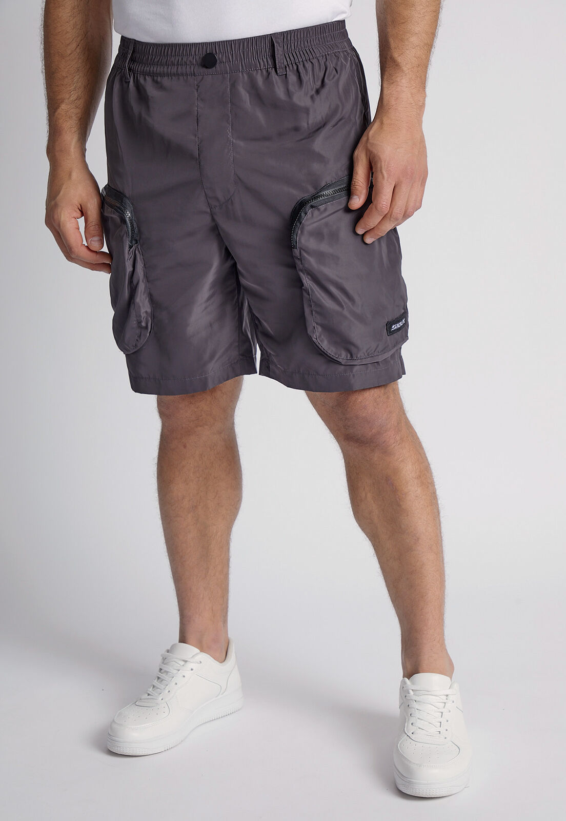 Shorts y 2025 bermudas