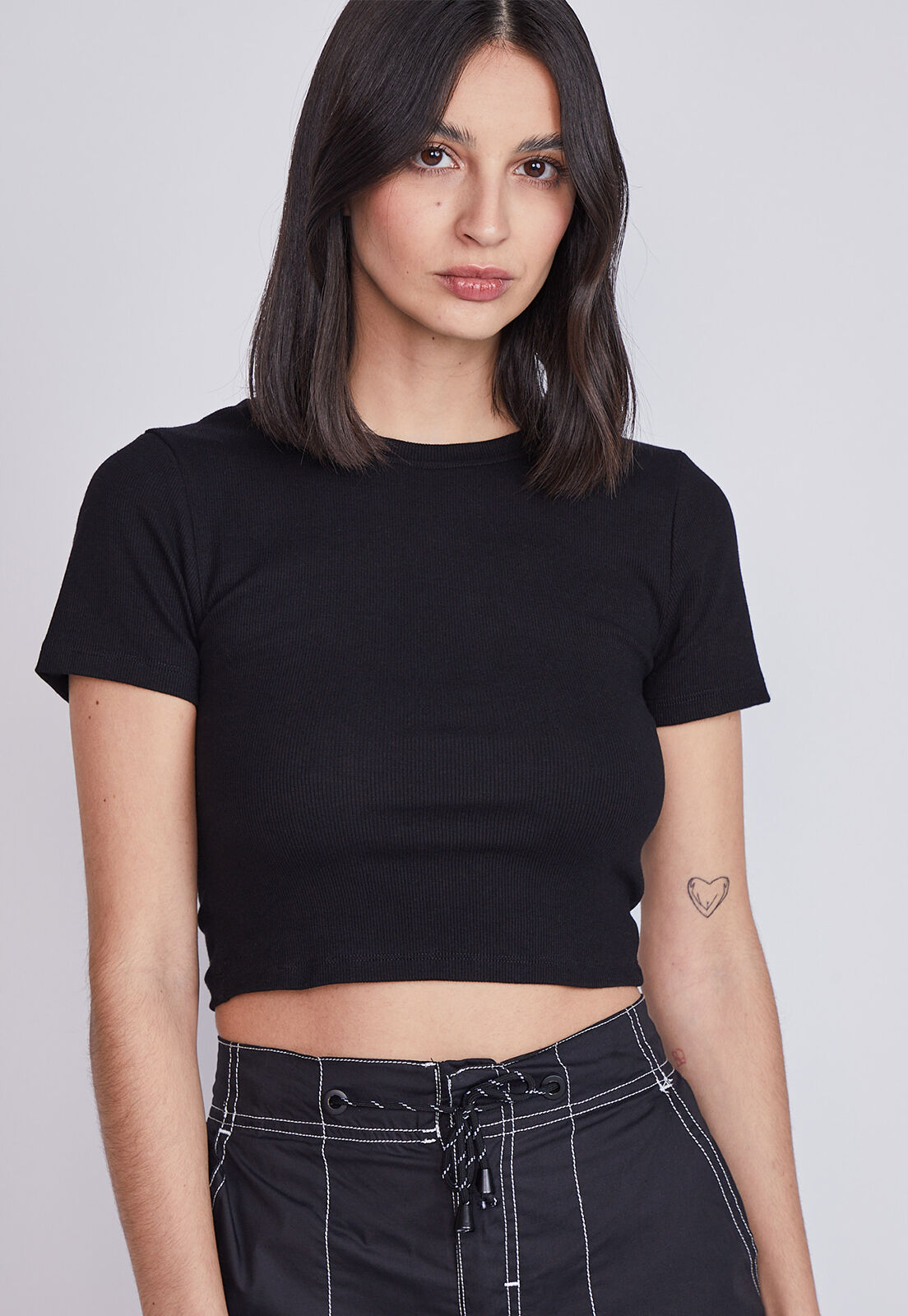 SIOUX JEANS Moda y Tendencia SIOUX JEANS Compre Peto Mujer