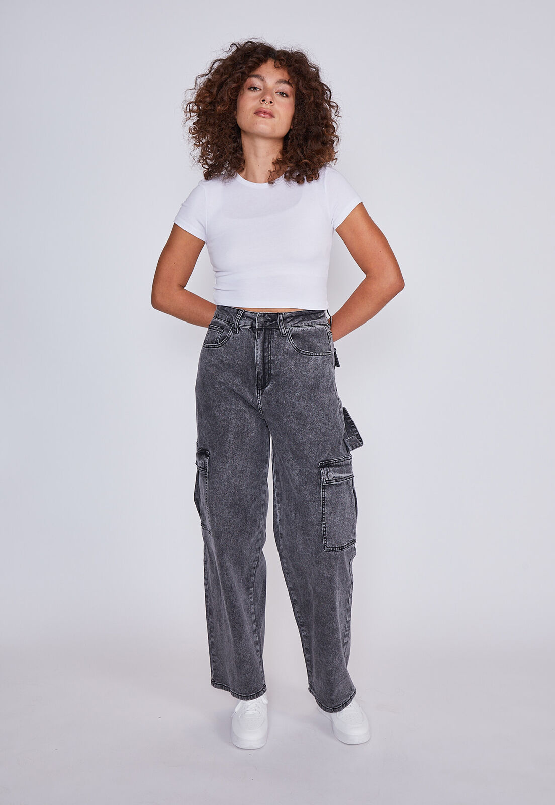 SIOUX JEANS Moda y Tendencia SIOUX JEANS Compre Jeans Mujer